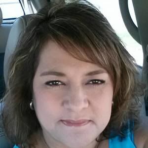 Meet your Posher, Margaret